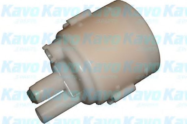 AMC Filter NF-2356