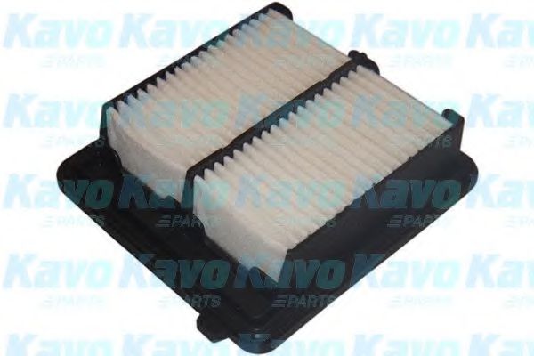 AMC Filter HA-8605