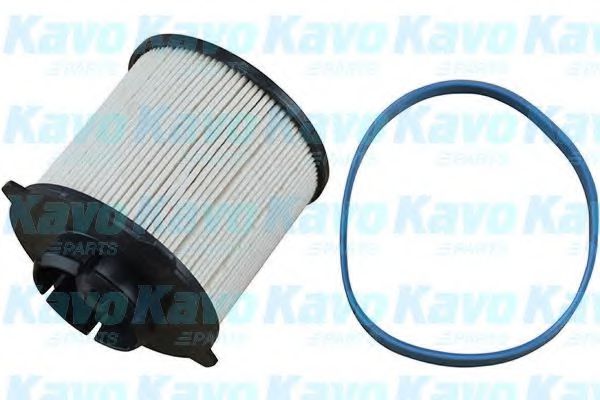 AMC Filter DF-7746