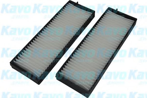 AMC Filter HC-8225