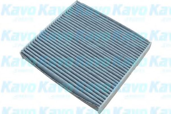 AMC Filter TC-1025C