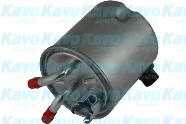 AMC Filter NF-2466A