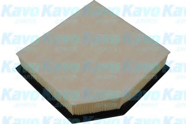 AMC Filter TA-1269