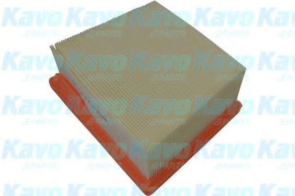 AMC Filter MA-5649