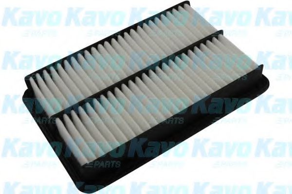 AMC Filter MA-5620