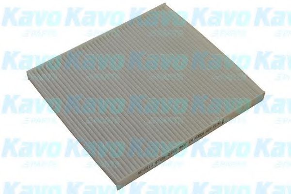 AMC Filter KC-6113