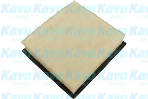 AMC Filter IA-3340