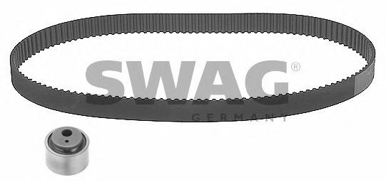 SWAG 99 02 0061