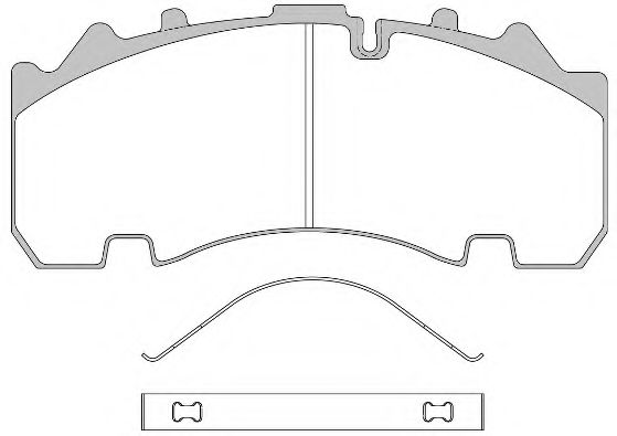 ROADHOUSE JSX 21554.00