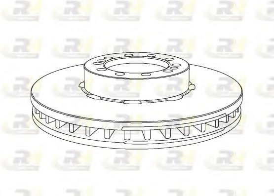 ROADHOUSE NSX1067.20