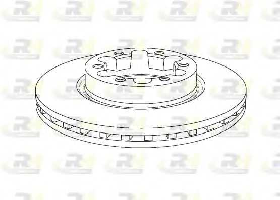 ROADHOUSE NSX1145.20