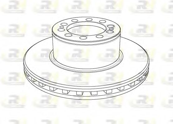 ROADHOUSE NSX1157.20