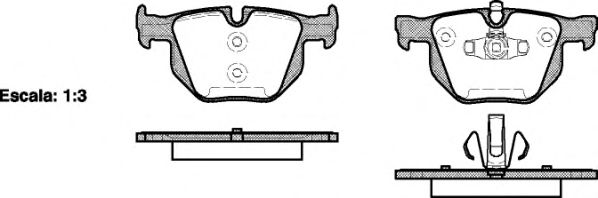 REMSA 0381.70