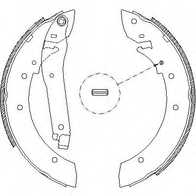 REMSA 4103.00