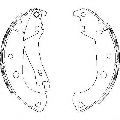 REMSA 4125.01