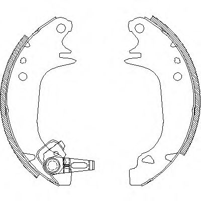 REMSA 4130.00