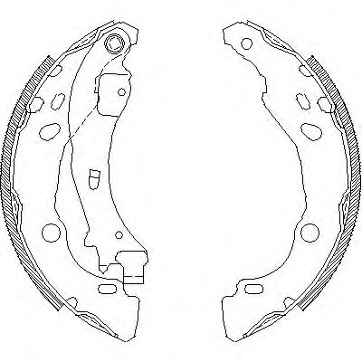 REMSA 4152.01