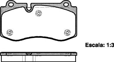 REMSA 1202.00