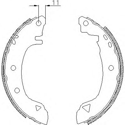 REMSA 4182.00