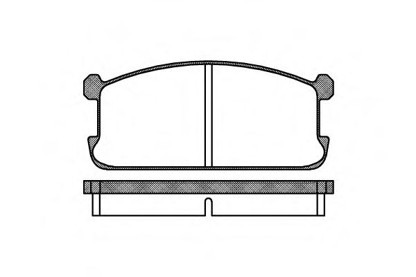 REMSA 0106.00