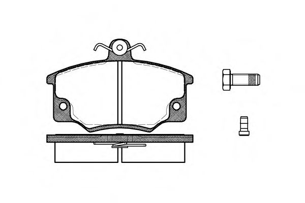 REMSA 0146.04