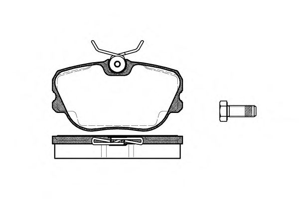 REMSA 0280.10