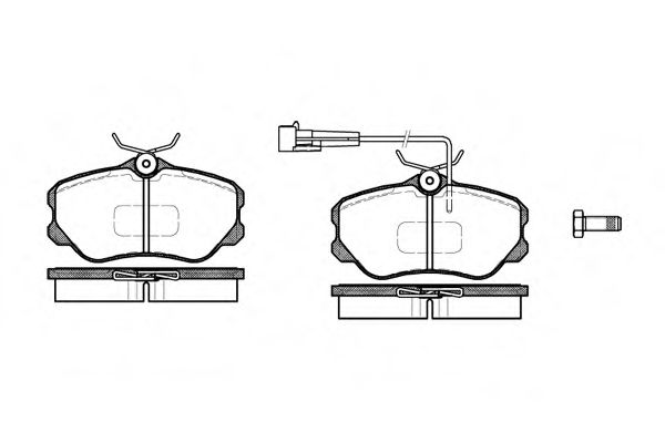 REMSA 0303.02