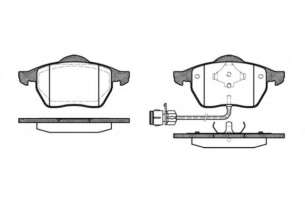 REMSA 0390.02