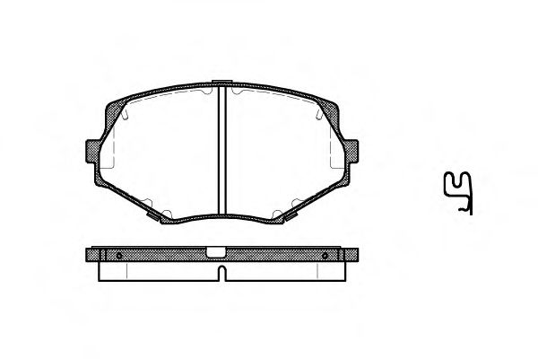 REMSA 0478.02