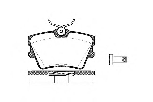 REMSA 0591.00