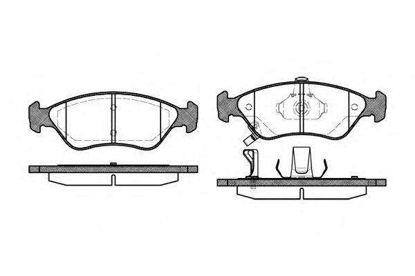 REMSA 0648.02