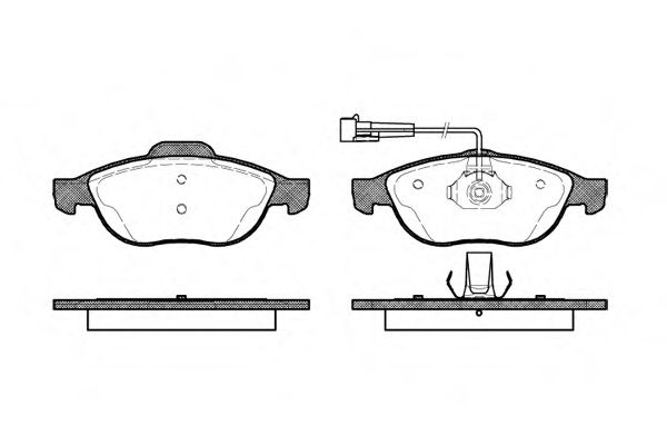 REMSA 0660.02