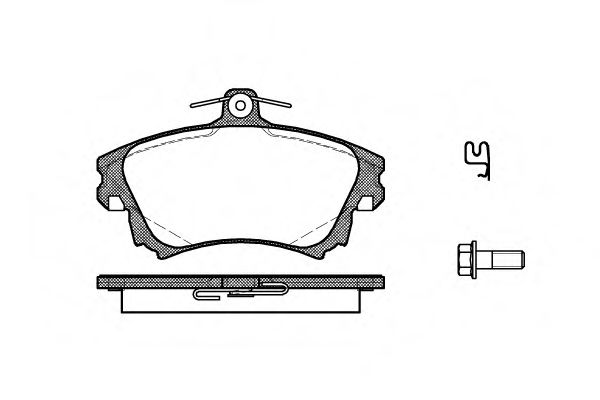 REMSA 0708.02