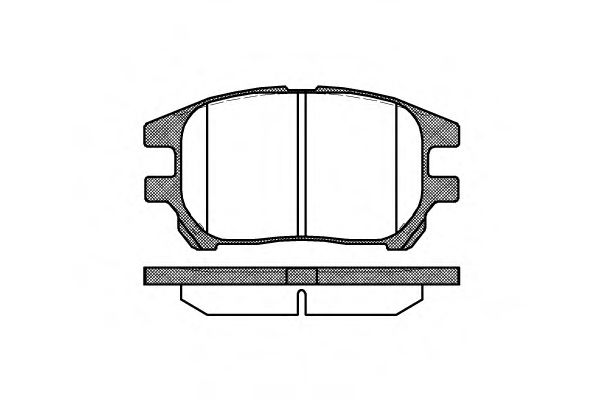 REMSA 0972.00