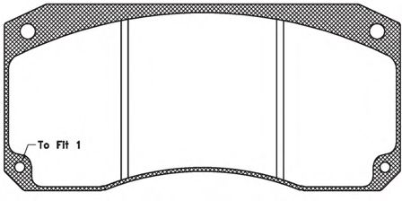 REMSA JCA 346.40