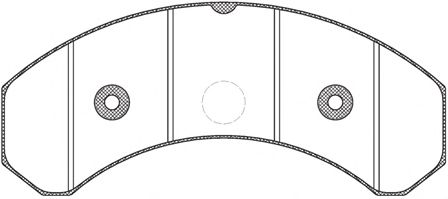 REMSA JCA 825.20