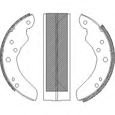 REMSA 4214.00