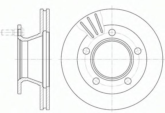 REMSA 6235.10