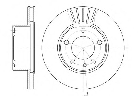 REMSA 6357.10