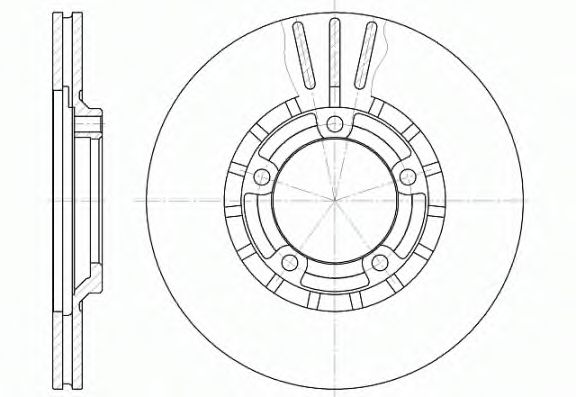 REMSA 6437.10