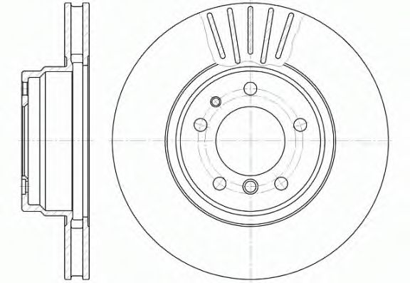 REMSA 6509.10