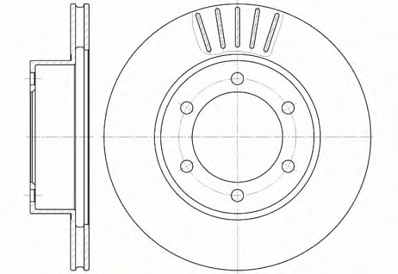 REMSA 6562.10