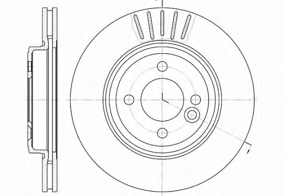 REMSA 6624.10