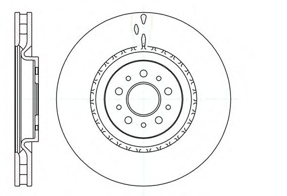 REMSA 61010.10