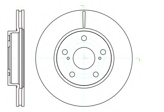 REMSA 61122.10