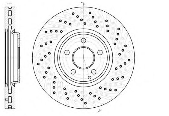 REMSA 61123.10