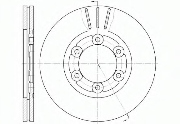 REMSA 61164.10