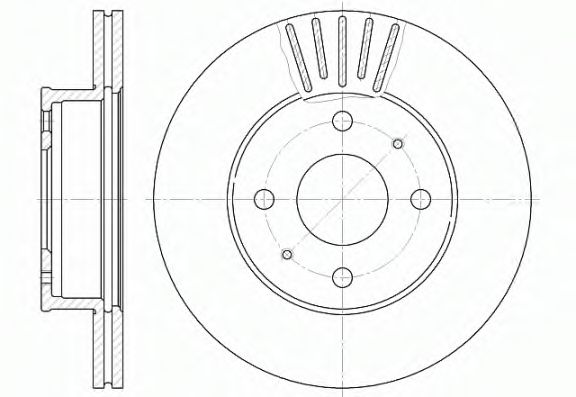 REMSA 61178.10