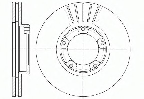 REMSA 61247.10