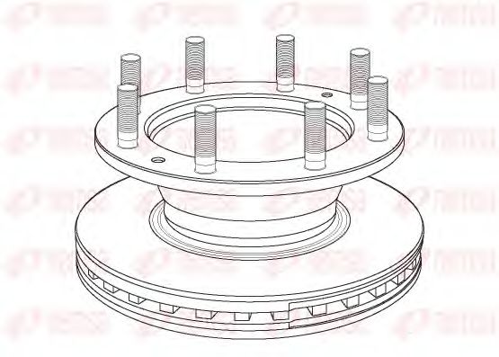 REMSA NCA1167.20